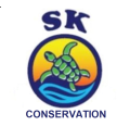 SK DIVERS